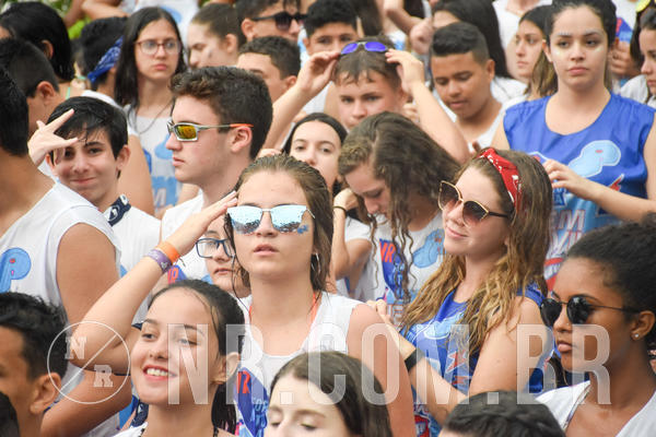 Buy your photos of the eventNR Fun - Resort Sto A. do Pinhal 08 a 11/12/19 on Fotop