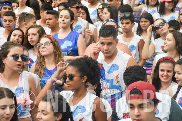 Buy your photos of the eventNR Fun - Resort Sto A. do Pinhal 08 a 11/12/19 on Fotop