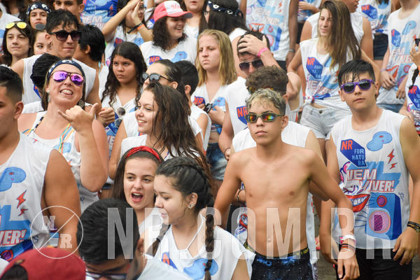 Buy your photos of the eventNR Fun - Resort Sto A. do Pinhal 08 a 11/12/19 on Fotop