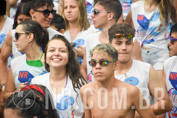 Buy your photos of the eventNR Fun - Resort Sto A. do Pinhal 08 a 11/12/19 on Fotop