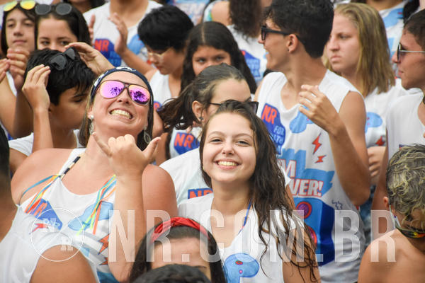 Buy your photos of the eventNR Fun - Resort Sto A. do Pinhal 08 a 11/12/19 on Fotop