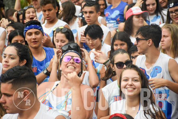 Buy your photos of the eventNR Fun - Resort Sto A. do Pinhal 08 a 11/12/19 on Fotop