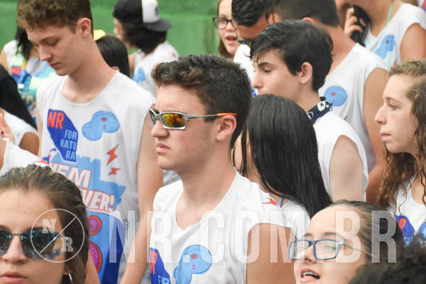 Buy your photos of the eventNR Fun - Resort Sto A. do Pinhal 08 a 11/12/19 on Fotop