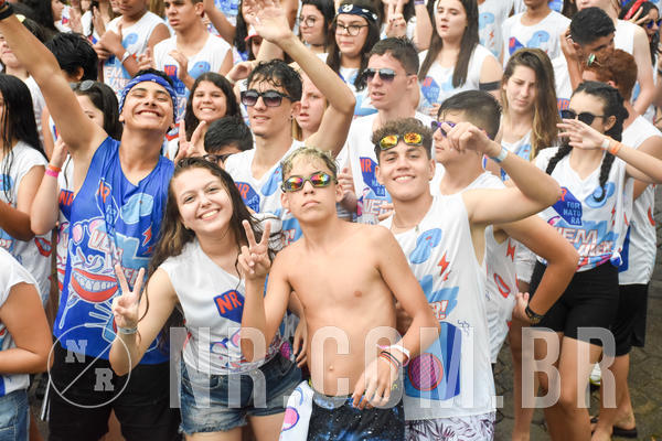 Buy your photos of the eventNR Fun - Resort Sto A. do Pinhal 08 a 11/12/19 on Fotop