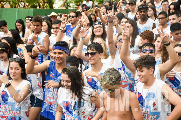 Buy your photos of the eventNR Fun - Resort Sto A. do Pinhal 08 a 11/12/19 on Fotop