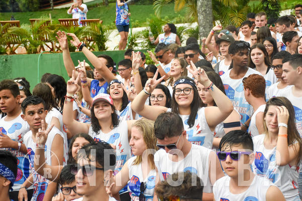Buy your photos of the eventNR Fun - Resort Sto A. do Pinhal 08 a 11/12/19 on Fotop
