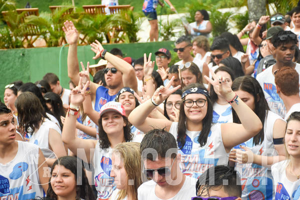 Buy your photos of the eventNR Fun - Resort Sto A. do Pinhal 08 a 11/12/19 on Fotop