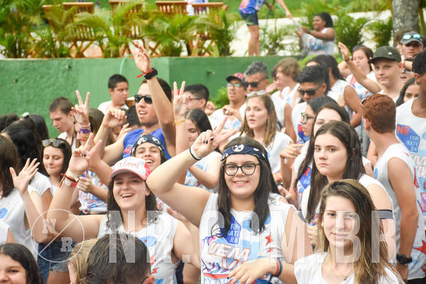 Buy your photos of the eventNR Fun - Resort Sto A. do Pinhal 08 a 11/12/19 on Fotop