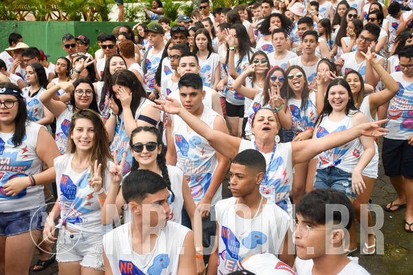 Buy your photos of the eventNR Fun - Resort Sto A. do Pinhal 08 a 11/12/19 on Fotop