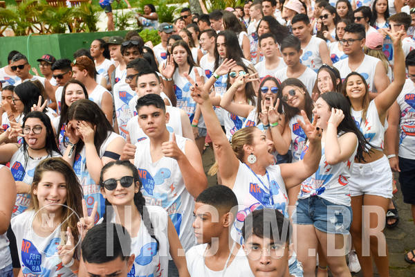 Buy your photos of the eventNR Fun - Resort Sto A. do Pinhal 08 a 11/12/19 on Fotop