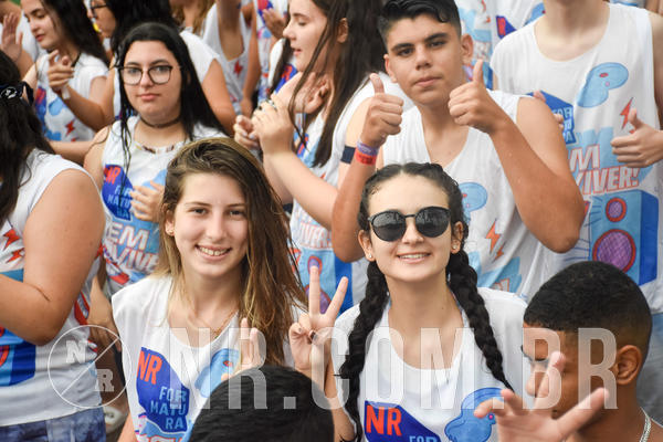 Buy your photos of the eventNR Fun - Resort Sto A. do Pinhal 08 a 11/12/19 on Fotop