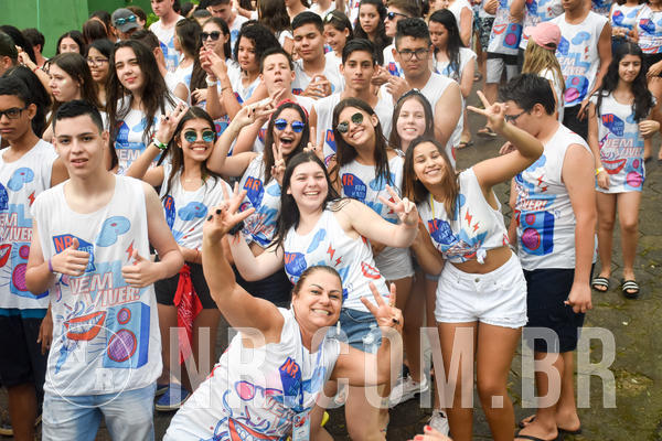 Buy your photos of the eventNR Fun - Resort Sto A. do Pinhal 08 a 11/12/19 on Fotop