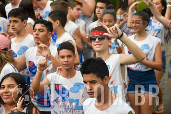 Buy your photos of the eventNR Fun - Resort Sto A. do Pinhal 08 a 11/12/19 on Fotop