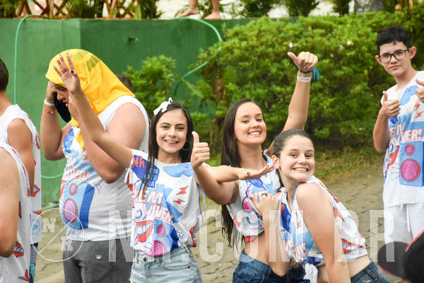 Buy your photos of the eventNR Fun - Resort Sto A. do Pinhal 08 a 11/12/19 on Fotop