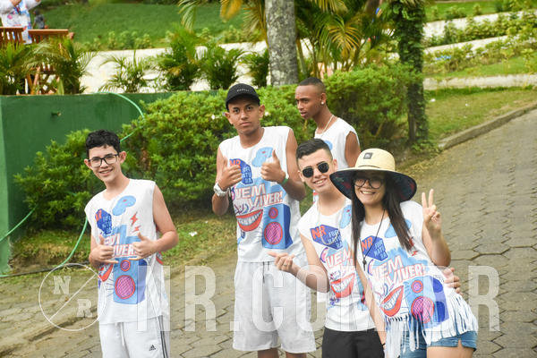 Buy your photos of the eventNR Fun - Resort Sto A. do Pinhal 08 a 11/12/19 on Fotop