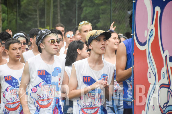 Buy your photos of the eventNR Fun - Resort Sto A. do Pinhal 08 a 11/12/19 on Fotop