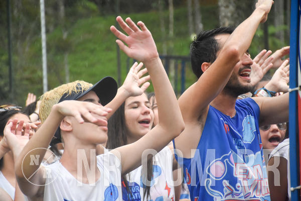 Buy your photos of the eventNR Fun - Resort Sto A. do Pinhal 08 a 11/12/19 on Fotop