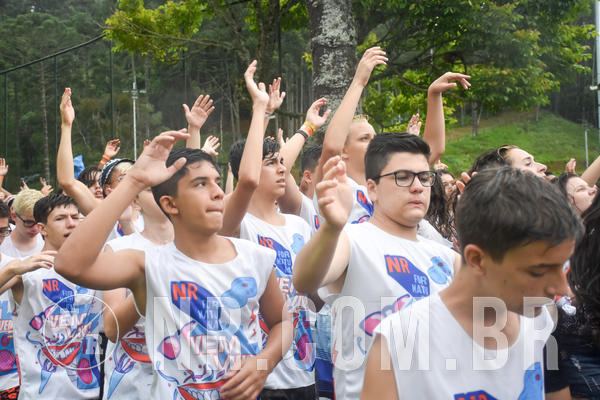 Buy your photos of the eventNR Fun - Resort Sto A. do Pinhal 08 a 11/12/19 on Fotop