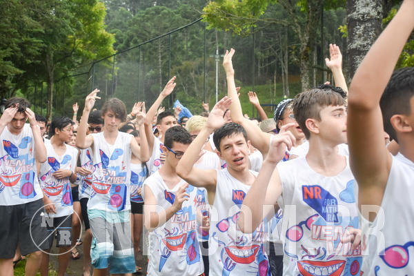 Buy your photos of the eventNR Fun - Resort Sto A. do Pinhal 08 a 11/12/19 on Fotop