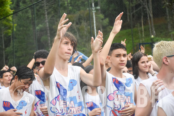 Buy your photos of the eventNR Fun - Resort Sto A. do Pinhal 08 a 11/12/19 on Fotop