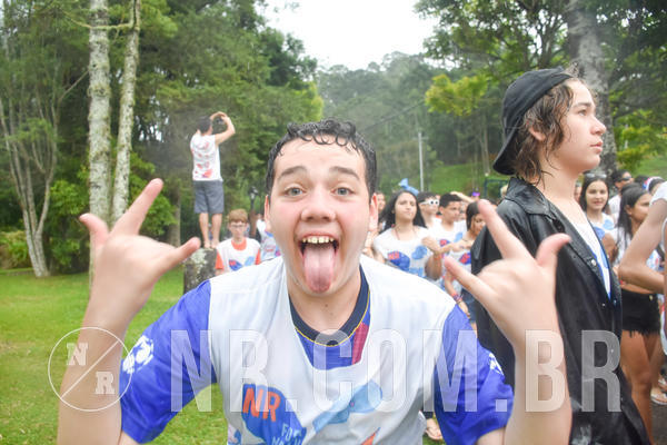 Buy your photos of the eventNR Fun - Resort Sto A. do Pinhal 08 a 11/12/19 on Fotop