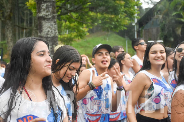 Buy your photos of the eventNR Fun - Resort Sto A. do Pinhal 08 a 11/12/19 on Fotop