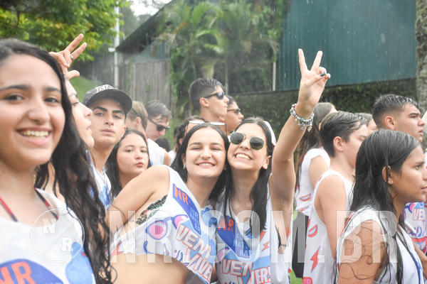 Buy your photos of the eventNR Fun - Resort Sto A. do Pinhal 08 a 11/12/19 on Fotop