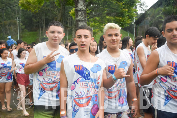 Buy your photos of the eventNR Fun - Resort Sto A. do Pinhal 08 a 11/12/19 on Fotop