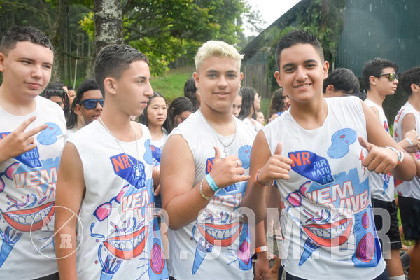 Buy your photos of the eventNR Fun - Resort Sto A. do Pinhal 08 a 11/12/19 on Fotop