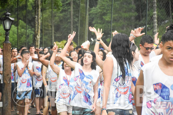 Buy your photos of the eventNR Fun - Resort Sto A. do Pinhal 08 a 11/12/19 on Fotop