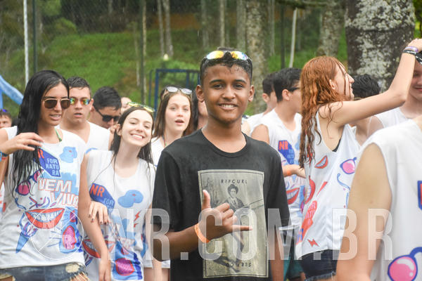 Buy your photos of the eventNR Fun - Resort Sto A. do Pinhal 08 a 11/12/19 on Fotop