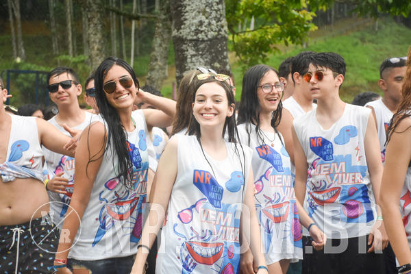 Buy your photos of the eventNR Fun - Resort Sto A. do Pinhal 08 a 11/12/19 on Fotop