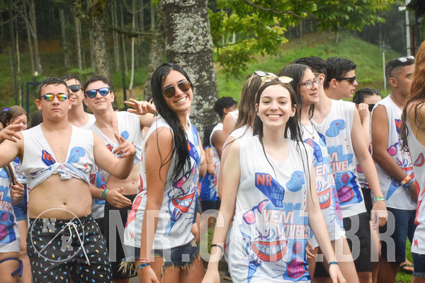 Buy your photos of the eventNR Fun - Resort Sto A. do Pinhal 08 a 11/12/19 on Fotop