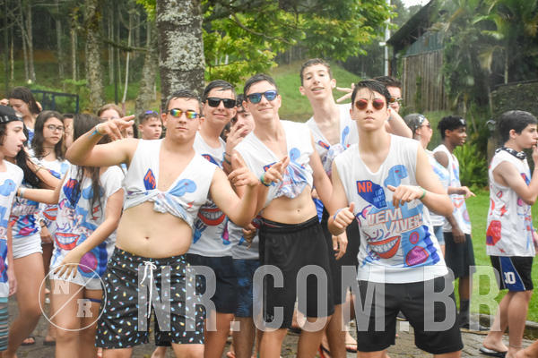 Buy your photos of the eventNR Fun - Resort Sto A. do Pinhal 08 a 11/12/19 on Fotop