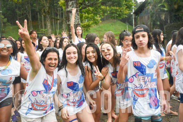 Buy your photos of the eventNR Fun - Resort Sto A. do Pinhal 08 a 11/12/19 on Fotop