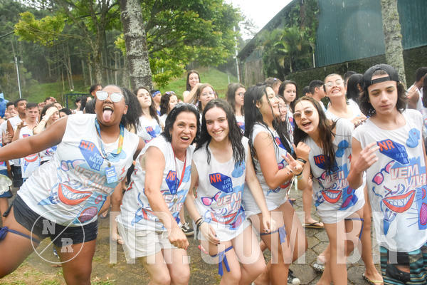 Buy your photos of the eventNR Fun - Resort Sto A. do Pinhal 08 a 11/12/19 on Fotop