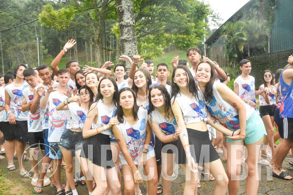 Buy your photos of the eventNR Fun - Resort Sto A. do Pinhal 08 a 11/12/19 on Fotop