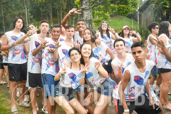 Buy your photos of the eventNR Fun - Resort Sto A. do Pinhal 08 a 11/12/19 on Fotop