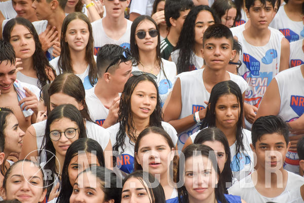 Buy your photos of the eventNR Fun - Resort Sto A. do Pinhal 08 a 11/12/19 on Fotop