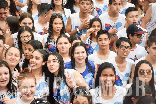 Buy your photos of the eventNR Fun - Resort Sto A. do Pinhal 08 a 11/12/19 on Fotop