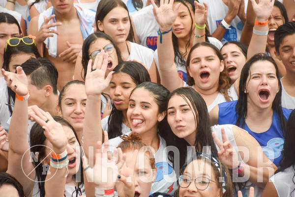 Buy your photos of the eventNR Fun - Resort Sto A. do Pinhal 08 a 11/12/19 on Fotop