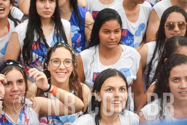 Buy your photos of the eventNR Fun - Resort Sto A. do Pinhal 08 a 11/12/19 on Fotop