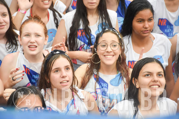 Buy your photos of the eventNR Fun - Resort Sto A. do Pinhal 08 a 11/12/19 on Fotop