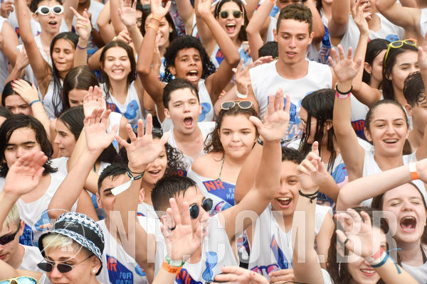 Buy your photos of the eventNR Fun - Resort Sto A. do Pinhal 08 a 11/12/19 on Fotop