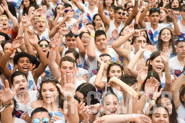 Buy your photos of the eventNR Fun - Resort Sto A. do Pinhal 08 a 11/12/19 on Fotop