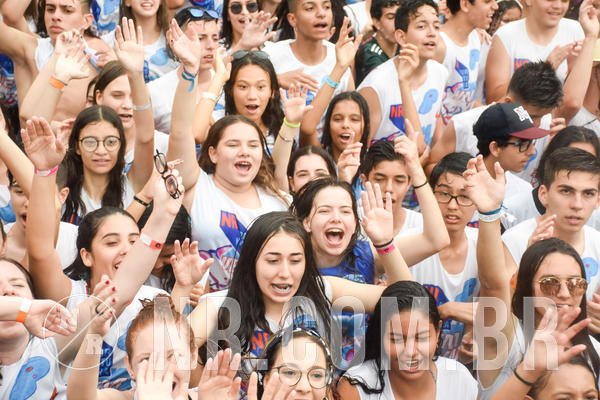 Buy your photos of the eventNR Fun - Resort Sto A. do Pinhal 08 a 11/12/19 on Fotop