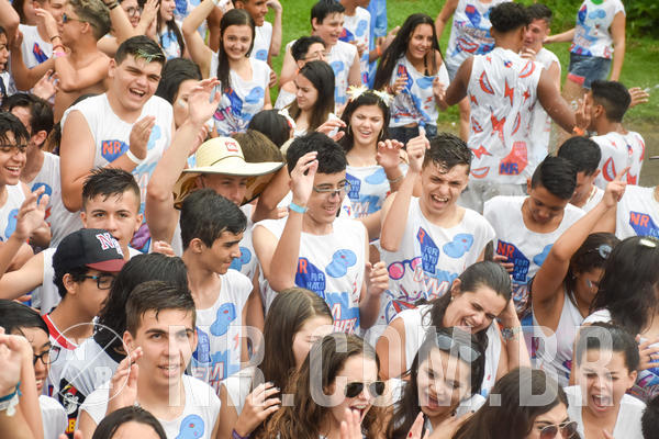 Buy your photos of the eventNR Fun - Resort Sto A. do Pinhal 08 a 11/12/19 on Fotop