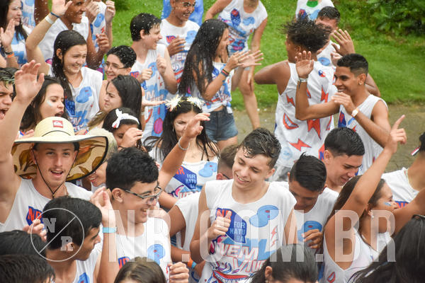 Buy your photos of the eventNR Fun - Resort Sto A. do Pinhal 08 a 11/12/19 on Fotop