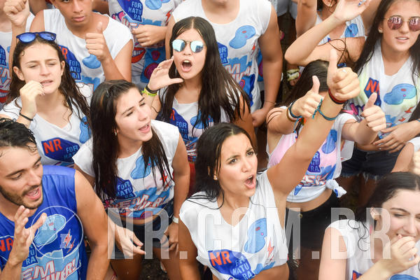 Buy your photos of the eventNR Fun - Resort Sto A. do Pinhal 08 a 11/12/19 on Fotop