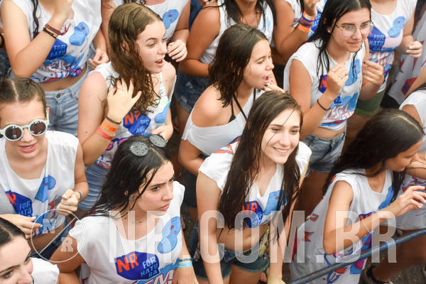 Buy your photos of the eventNR Fun - Resort Sto A. do Pinhal 08 a 11/12/19 on Fotop